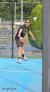 Angelique Hermus - BAS Tennis
