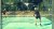 Angelique Hermus - BAS Tennis
