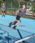 Angelique Hermus - BAS Tennis
