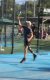 Angelique Hermus - BAS Tennis