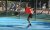 Angelique Hermus - BAS Tennis