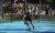 Angelique Hermus - BAS Tennis