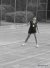 Angelique Hermus - BAS Tennis
