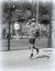 Angelique Hermus - BAS Tennis