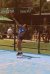 Angelique Hermus - BAS Tennis