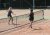 Angelique Hermus - BAS Tennis