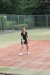 Angelique Hermus - BAS Tennis