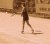 Angelique Hermus - BAS Tennis