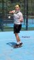 Angelique Hermus - BAS Tennis