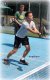 Angelique Hermus - BAS Tennis