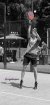 Angelique Hermus - BAS Tennis