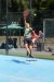 Angelique Hermus - BAS Tennis