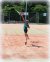 Angelique Hermus - BAS Tennis