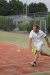 Angelique Hermus - BAS Tennis
