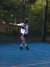 Angelique Hermus - BAS Tennis & Padel