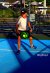 Angelique Hermus - BAS Tennis & Padel