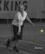 Angelique Hermus - BAS Tennis & Padel