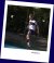 Angelique Hermus - BAS Tennis & Padel