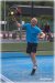 Angelique Hermus - BAS Tennis & Padel