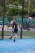 Angelique Hermus - BAS Tennis & Padel