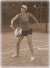 Angelique Hermus - BAS Tennis & Padel