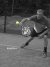 Angelique Hermus - BAS Tennis & Padel