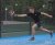 Angelique Hermus - BAS Tennis & Padel