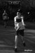 Angelique Hermus - BAS Tennis & Padel