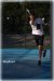 Angelique Hermus - BAS Tennis & Padel