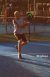 Angelique Hermus - BAS Tennis & Padel