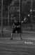 Angelique Hermus - BAS Tennis & Padel
