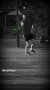 Angelique Hermus - BAS Tennis & Padel