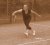 Angelique Hermus - BAS Tennis & Padel