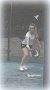 Angelique Hermus - BAS Tennis & Padel
