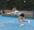 Angelique Hermus - BAS Tennis & Padel
