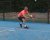 Angelique Hermus - BAS Tennis & Padel