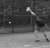 Angelique Hermus - BAS Tennis & Padel