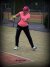 Angelique Hermus - BAS Tennis & Padel