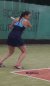 Angelique Hermus - BAS Tennis & Padel