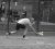 Angelique Hermus - BAS Tennis & Padel