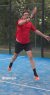 Angelique Hermus - BAS Tennis & Padel