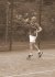 Angelique Hermus - BAS Tennis & Padel