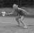 Angelique Hermus - BAS Tennis & Padel