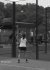 Angelique Hermus - BAS Tennis & Padel