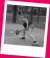 Angelique Hermus - BAS Tennis & Padel