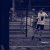 Angelique Hermus - BAS Tennis & Padel