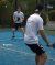 Angelique Hermus - BAS Tennis & Padel