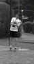 Angelique Hermus - BAS Tennis & Padel