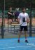 Angelique Hermus - BAS Tennis & Padel