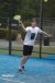 Angelique Hermus - BAS Tennis & Padel